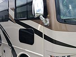 2016 Thor Motor Coach Windsport Photo #2