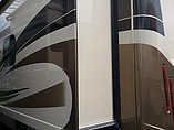 2016 Thor Motor Coach Windsport Photo #3
