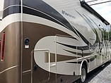 2016 Thor Motor Coach Windsport Photo #4