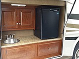 2016 Thor Motor Coach Windsport Photo #5