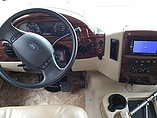 2016 Thor Motor Coach Windsport Photo #6