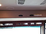 2016 Thor Motor Coach Windsport Photo #7