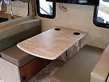 2016 Thor Motor Coach Windsport Photo #8