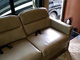 2016 Thor Motor Coach Windsport Photo #10
