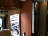 2016 Thor Motor Coach Windsport Photo #11