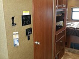 2016 Thor Motor Coach Windsport Photo #14