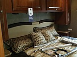 2016 Thor Motor Coach Windsport Photo #16