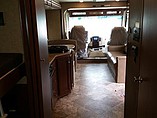 2016 Thor Motor Coach Windsport Photo #17
