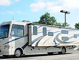 2016 Thor Motor Coach Windsport Photo #2