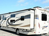 2016 Thor Motor Coach Windsport Photo #3