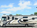 2016 Thor Motor Coach Windsport Photo #4