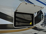 2016 Thor Motor Coach Windsport Photo #5