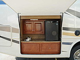 2016 Thor Motor Coach Windsport Photo #7