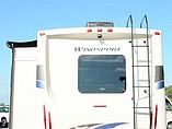 2016 Thor Motor Coach Windsport Photo #8