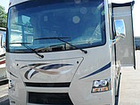 2016 Thor Motor Coach Windsport Photo #9