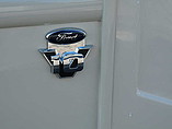 2016 Thor Motor Coach Windsport Photo #11