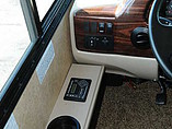 2016 Thor Motor Coach Windsport Photo #13