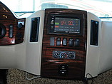 2016 Thor Motor Coach Windsport Photo #15