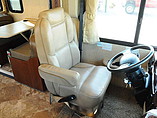 2016 Thor Motor Coach Windsport Photo #16
