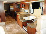2016 Thor Motor Coach Windsport Photo #17