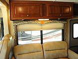 2016 Thor Motor Coach Windsport Photo #19