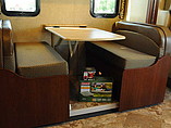 2016 Thor Motor Coach Windsport Photo #23