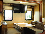 2016 Thor Motor Coach Windsport Photo #24