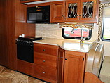 2016 Thor Motor Coach Windsport Photo #25