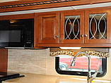2016 Thor Motor Coach Windsport Photo #26
