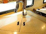 2016 Thor Motor Coach Windsport Photo #27