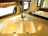 2016 Thor Motor Coach Windsport Photo #28