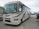 16 Thor Motor Coach Windsport