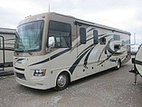 2016 Thor Motor Coach Windsport Photo #2