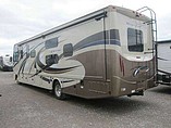 2016 Thor Motor Coach Windsport Photo #3