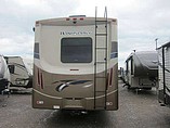 2016 Thor Motor Coach Windsport Photo #4