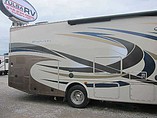 2016 Thor Motor Coach Windsport Photo #5