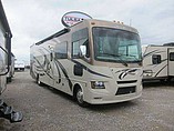 2016 Thor Motor Coach Windsport Photo #6