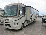 2016 Thor Motor Coach Windsport Photo #7