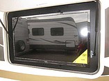 2016 Thor Motor Coach Windsport Photo #9