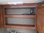 2016 Thor Motor Coach Windsport Photo #13