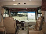 2016 Thor Motor Coach Windsport Photo #17