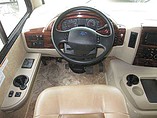 2016 Thor Motor Coach Windsport Photo #18