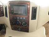 2016 Thor Motor Coach Windsport Photo #19