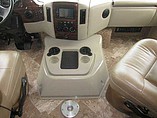 2016 Thor Motor Coach Windsport Photo #20