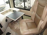 2016 Thor Motor Coach Windsport Photo #21