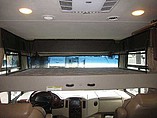 2016 Thor Motor Coach Windsport Photo #23
