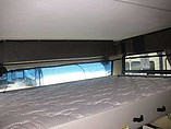 2016 Thor Motor Coach Windsport Photo #24