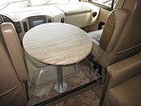 2016 Thor Motor Coach Windsport Photo #25