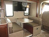 2016 Thor Motor Coach Windsport Photo #26