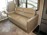 2016 Thor Motor Coach Windsport Photo #28